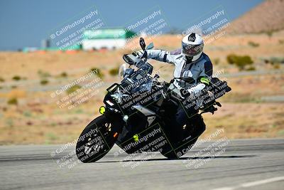 media/Apr-06-2025-YCRS ChampSchool (Sun) [[765d94a82f]]/Track Session 2/